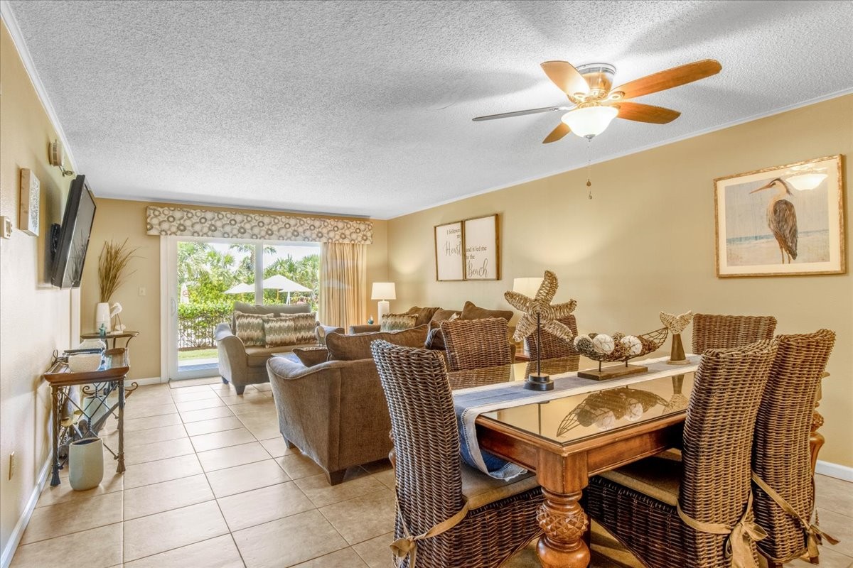 Islander Resort in Destin-Unit 111-1