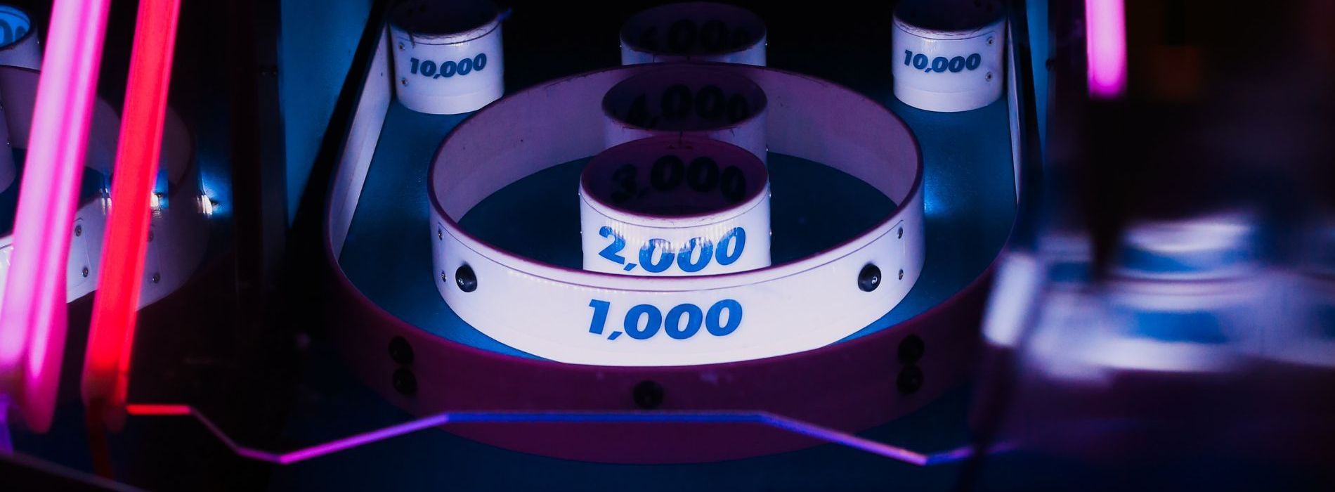 Destin Rainy Day Activities to Experience with the Whole Family