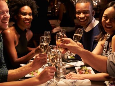 restaurants destin | destin restaurants