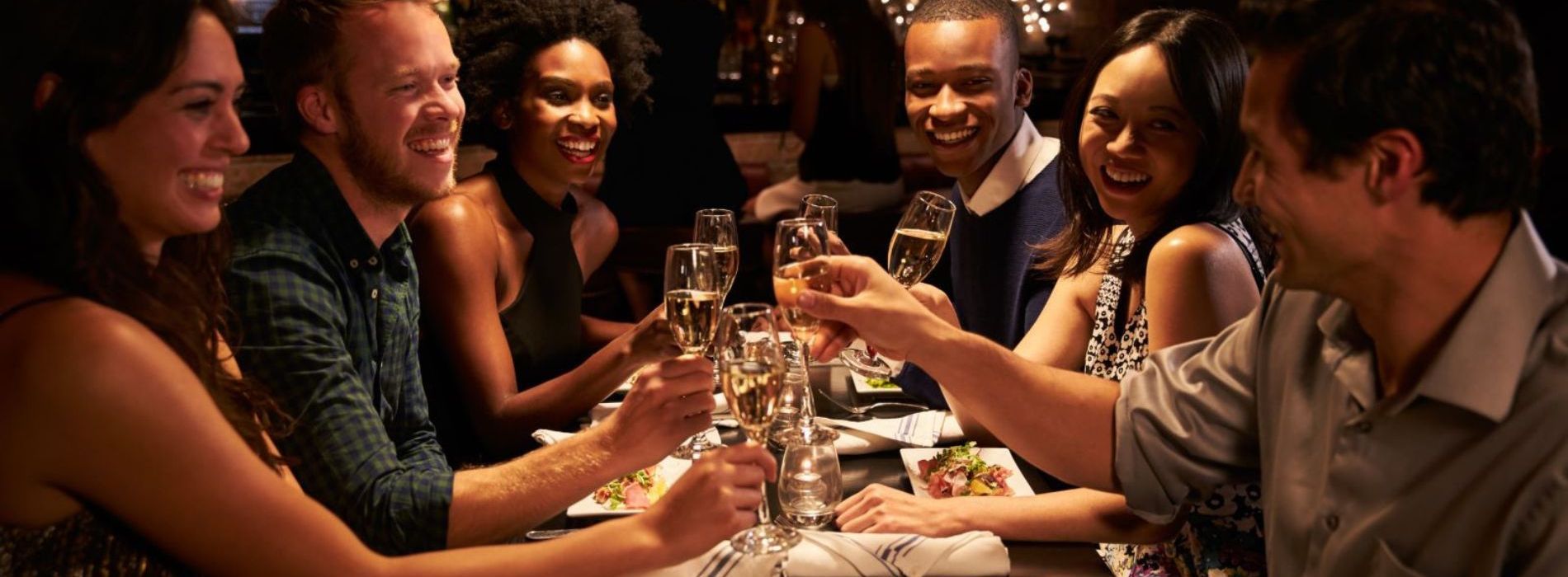 Destin Restaurants That Take Reservations