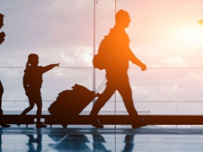 flying destin | Direct Flight to Destin