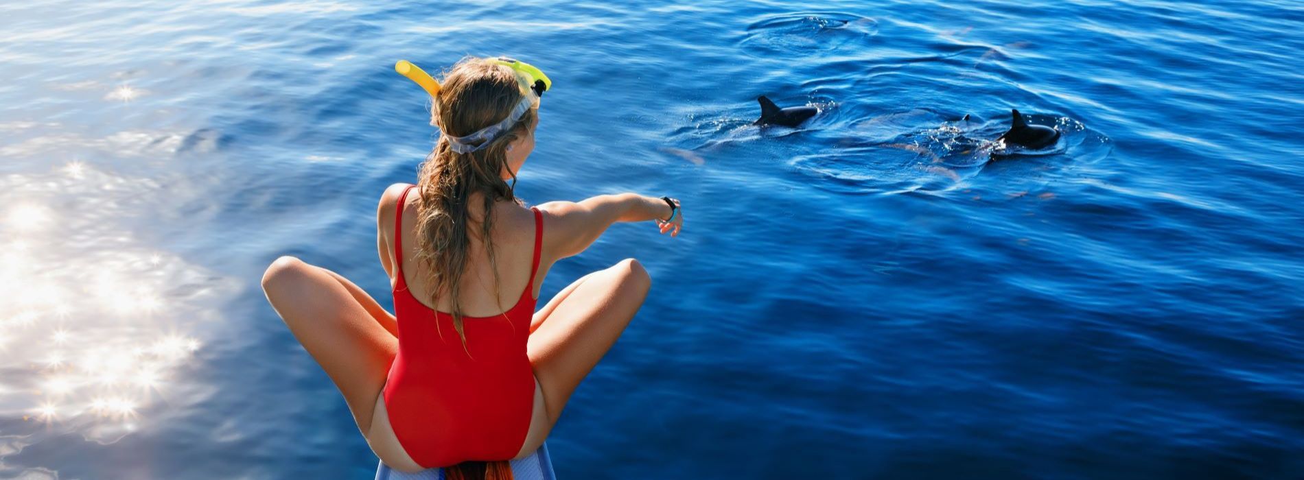 Top Five Things to Do in Destin, Florida with Kids