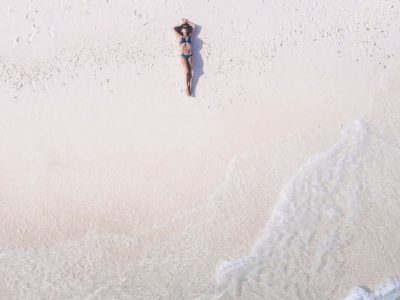 white sand destin | Why is the Sand So White in Destin