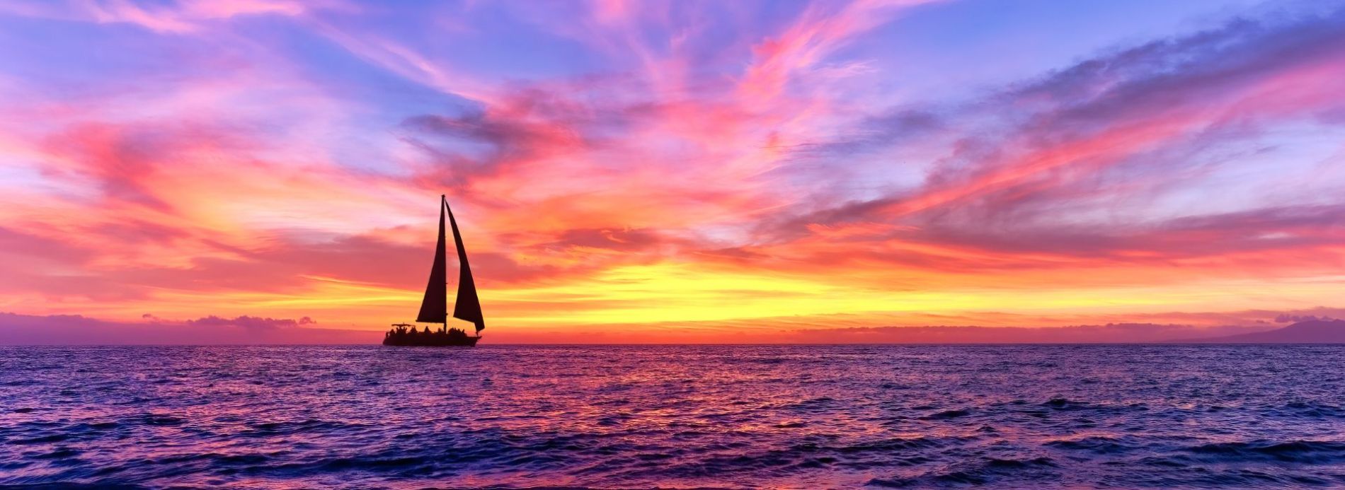 Destin Fall Vacation: Why September and October Are the Best-Kept Secret on the Emerald Coast