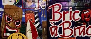 bricabrac logo 300x129 1