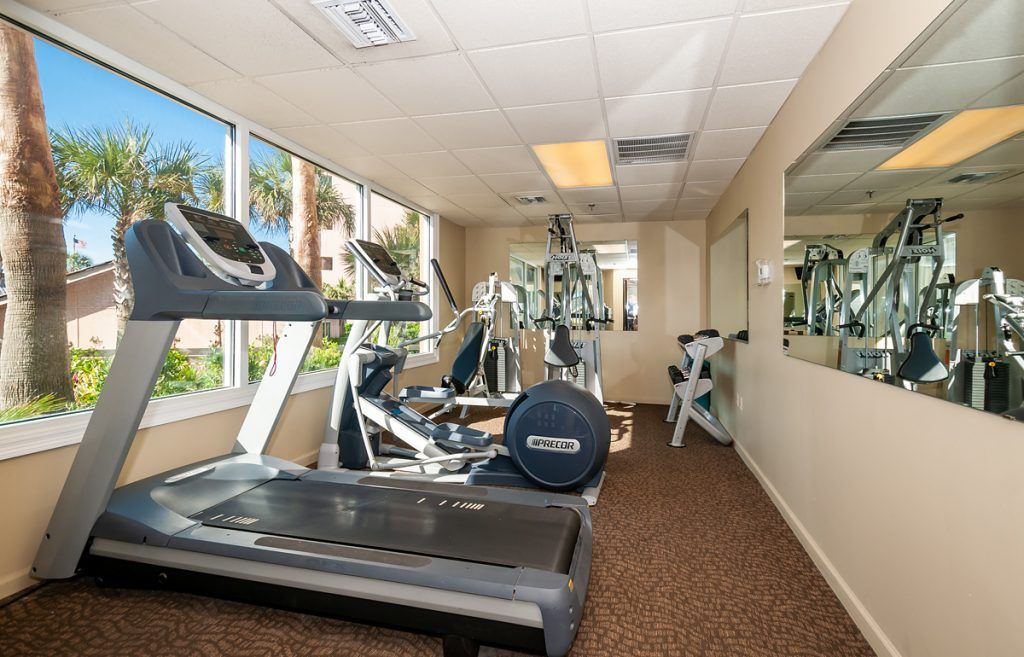 gym onsite 1024x657 1