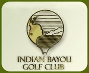 indian bayou golf
