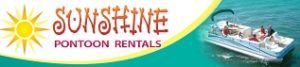 sunshine pontoon logo 300x67 1