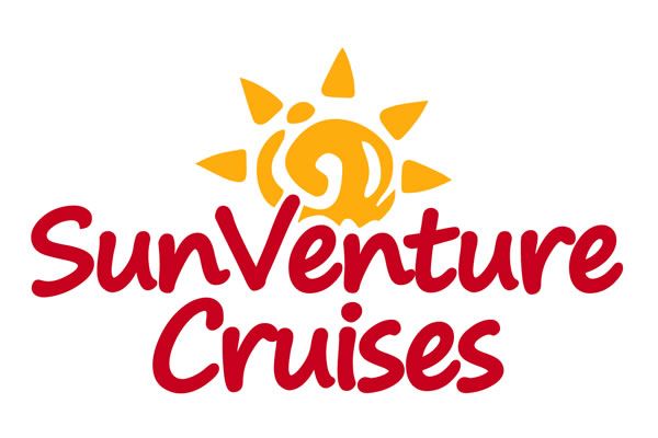 sunventure cruises