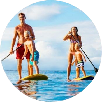 3 new removebg preview