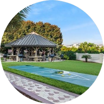 islander 4 removebg preview