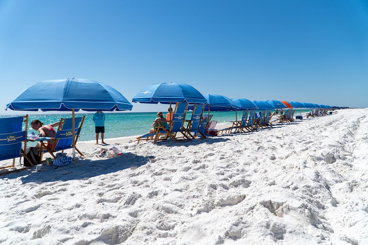 TheIslander 03 insets