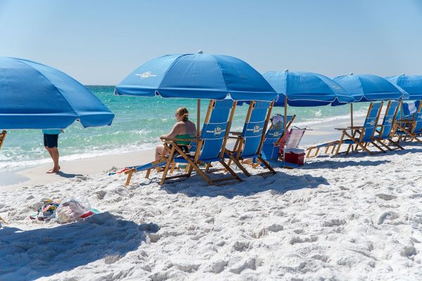 TheIslander 04 insets