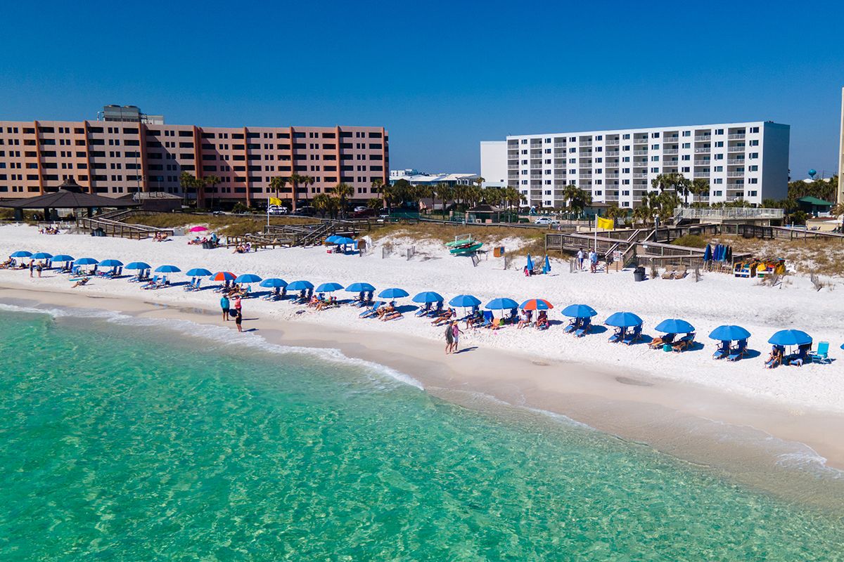 TheIslander 05 insets