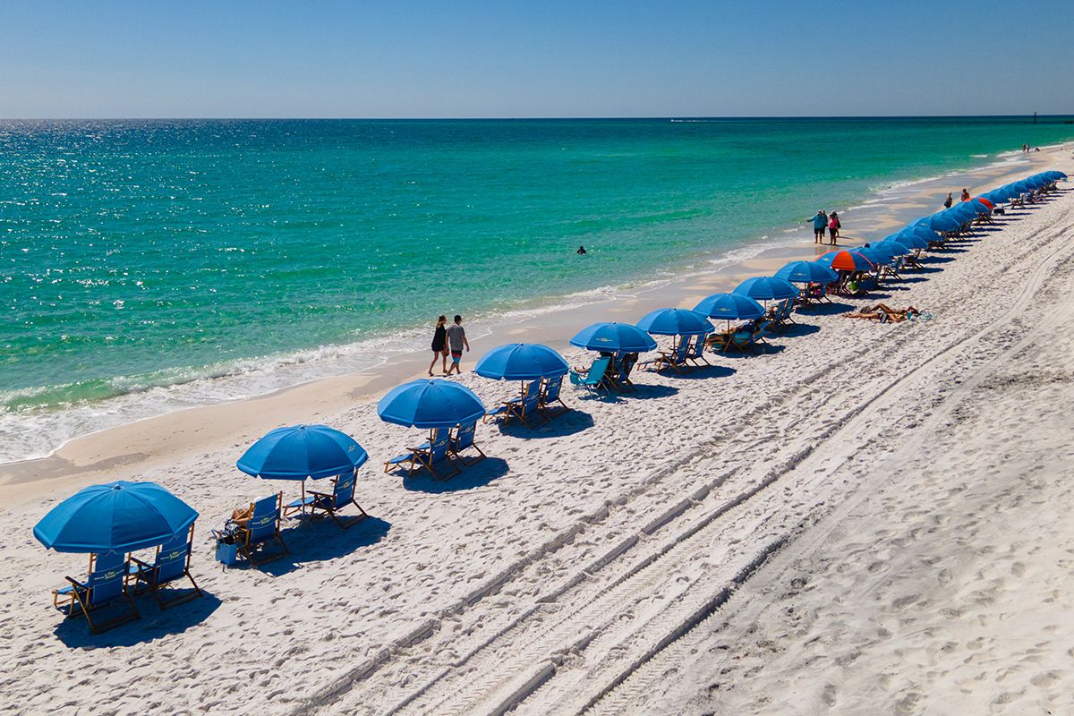 TheIslander 09 insets