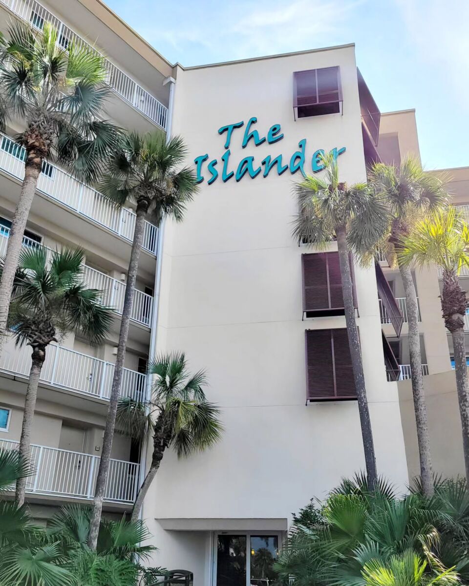 536276196 1117004933870485 2447513483588398340 n