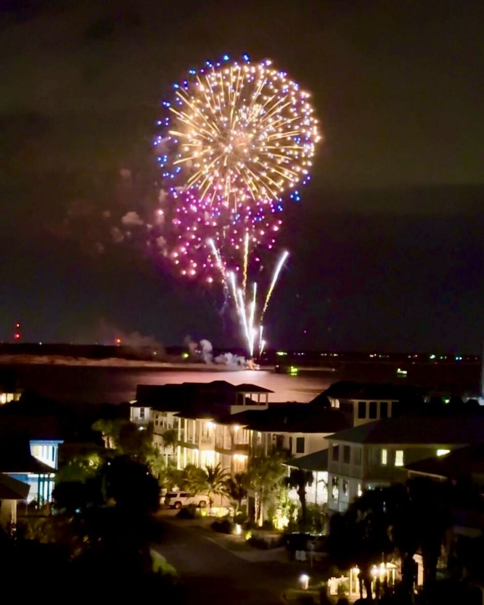 618578447 1227521509485493 3538355473176935992 n