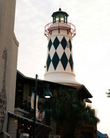 Harborwalk
